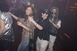 Hausfasching Total feat Dj Steve H. 5394810