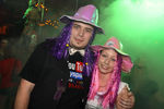 Hausfasching Total feat Dj Steve H. 5394990