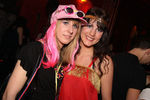 Hausfasching Total feat Dj Steve H. 5395393