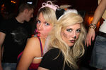 Hausfasching Total feat Dj Steve H. 5395543