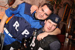 Hausfasching Total feat Dj Steve H. 5395595