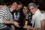 Hausfasching Total feat Dj Steve H. 5395600