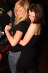 Hausfasching Total feat Dj Steve H. 5395605