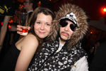 Hausfasching Total feat Dj Steve H. 5395610