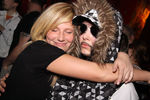 Hausfasching Total feat Dj Steve H. 5395615