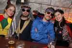 Hausfasching Total feat Dj Steve H. 5395620