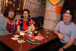 Hausfasching Total feat Dj Steve H. 5395624