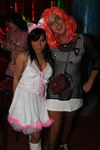 Hausfasching Total feat Dj Steve H. 5395629