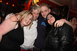 Hausfasching Total feat Dj Steve H. 5395645