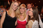 Hausfasching Total feat Dj Steve H. 5395653