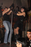 Hausfasching Total feat Dj Steve H. 5395658