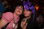 Hausfasching Total feat Dj Steve H. 5395677