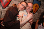 Hausfasching Total feat Dj Steve H. 5395682
