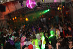 Hausfasching Total feat Dj Steve H. 5395753