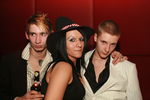 Erotikball with Dolly Buster & Sexappeal Crew 5396165