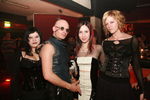 Erotikball with Dolly Buster & Sexappeal Crew 5396314