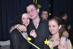 Musikball Viechtwang 5396497