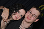 Musikball Viechtwang 5396502