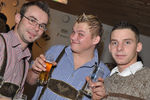 Musikball Viechtwang 5396512