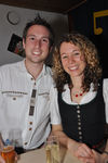 Musikball Viechtwang 5396527