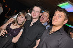 Musikball Viechtwang 5396537