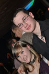 Musikball Viechtwang 5396542