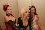 Erotikball with Dolly Buster & Sexappeal Crew 5396549