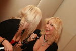 Erotikball with Dolly Buster & Sexappeal Crew 5396558