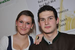 Musikball Viechtwang 5396577
