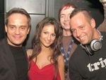 House of Fame with Star DJ Tom Novy 539847