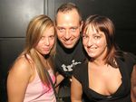 House of Fame with Star DJ Tom Novy 539874