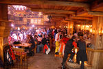 Apres Ski Party