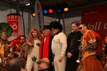 Fasching am Minoritenplatz Wels 5399574