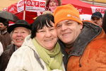 Fasching am Minoritenplatz Wels 5399594