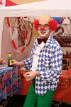 Fasching am Minoritenplatz Wels 5399607