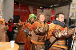 Fasching am Minoritenplatz Wels 5399690