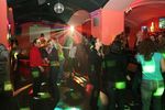 Oldies Disco