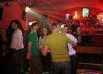 Oldies Disco