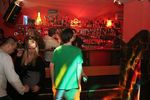 Oldies Disco