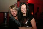 Oldies Disco