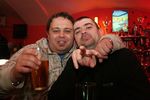Oldies Disco