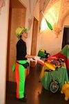 Fasching am Minoritenplatz Wels 5399968