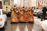 Fasching am Minoritenplatz Wels 5399993