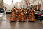 Fasching am Minoritenplatz Wels 5400005