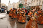 Fasching am Minoritenplatz Wels 5400013