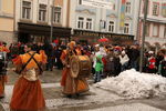 Fasching am Minoritenplatz Wels 5400028