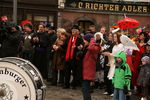 Fasching am Minoritenplatz Wels 5400038