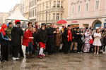 Fasching am Minoritenplatz Wels 5400048