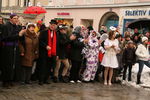 Fasching am Minoritenplatz Wels 5400053