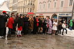 Fasching am Minoritenplatz Wels 5400058